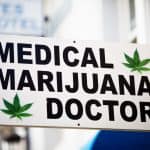 doctors for medical marijuana in Canada