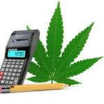 Cannabis growing equipment canada