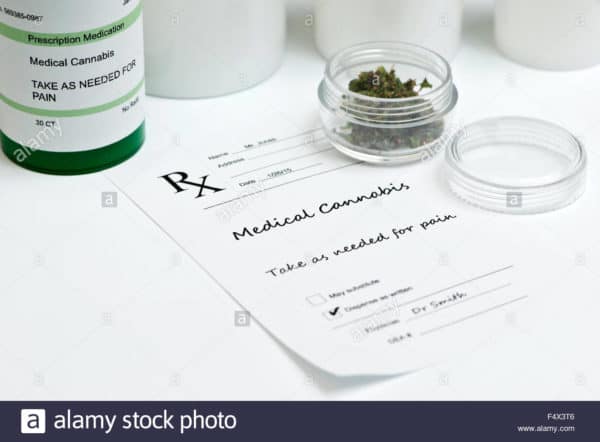 canadian cannabis clinics ottawa