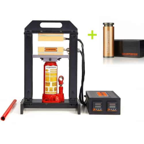 Best Rosin Presses For 2022 Resources And Buying Guide For Choosing