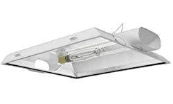 sun systems grow lights magnum xxxl