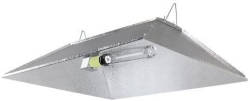 sun systems grow lights agrotech magnum