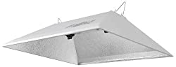 sun system grow lights dominator xxxl