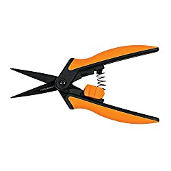 fiskars micro-tip snips