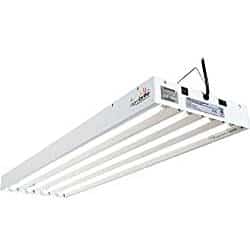 agrobrite t5 grow light