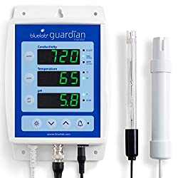 bluelab guardian monitor