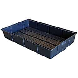 botanicare grow tray