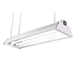 durolux dl822n t5 grow light