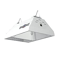 sun system grow lights - lec 315w