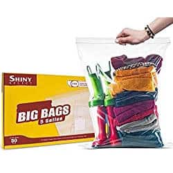 turkey bags